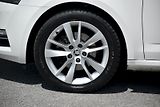 Škoda Octavia (2019) COMBI STYLE 2.0 TDI 110 kW DSG - náhled 33