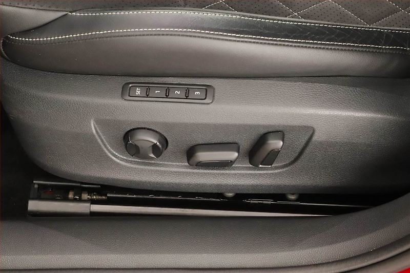 Škoda Superb (2021) Sportline 2.0 TDI - fotka 17 z 18