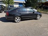Škoda Octavia 1.9 TDI - náhled 7