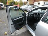 Škoda Octavia 1,4 TSi 110kW DSG, 2x Alu kola - náhled 19