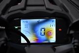 Segway Snarler AT10 (2026) WL 30´ EPS Limited ABS  - náhled 17