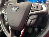 Ford S-MAX 2.0 EB Titanium LED manuál - náhled 16