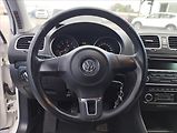 Volkswagen Golf 1,2 - náhled 15