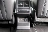 Škoda Kodiaq (2025) SPORTLINE 2.0 TDI 142 kW 4x4 D - náhled 27