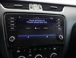 Škoda Octavia (2018) RS 2.0 TDI, Navi, Tempomat - náhled 16