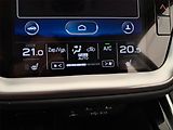 Subaru Outback (2021) 2.5 i - náhled 21