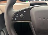 Tesla Model S LR AWD Vzduch Pano. Tažné Kam - náhled 13