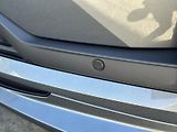 Škoda Kodiaq Sportline 2.0TDi 4x4 DSG 193PS - náhled 11