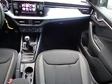 Škoda Kamiq 1.0 TSI Ambition 70 kW M5F - náhled 15