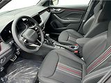 Škoda Kamiq Monte Carlo 1,0 TSI 85 kW 7-st - náhled 11