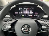 Škoda Fabia (2024) 1.0 TSI 85kW Top Selection DSG - náhled 18