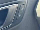 Seat Leon (2018) 1.5TSi MAN FR Virtual PANO RZV - náhled 27
