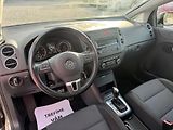 Volkswagen Golf Plus (2011) 1.4TSi,DSG,NOVÉ ROZVODY - náhled 18