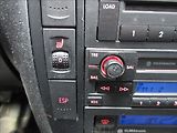 Volkswagen Passat 1,9 TDi, Klima, Vyhř. sed. - náhled 20