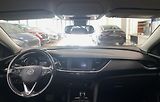 Opel Insignia ST 2,0CDTi 128kW 4X4, ČR - náhled 15