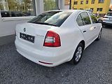 Škoda Octavia 1.2 TSI 6ti rychlostní  - náhled 3