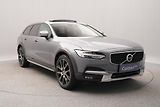 Volvo V90 CC D4 AWD MOMENTUM PRO  - náhled 12
