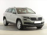 Škoda Kodiaq (2019) Style 2.0 TDI 4x4 - náhled 1