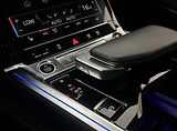 Audi Q8 e-tron 55 Q 360kam Vzduch Tažné Pano  - náhled 33