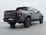 Ford Ranger 3,0 215kW V6 Twin-Turbo CZ DPH - náhled 7