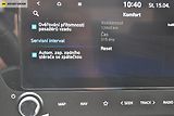 Hyundai i20 1.0 TGDI 7DCT WAVE, WINTER PAK - náhled 27