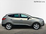 Hyundai ix35 1,7 CRDi 85kW STYLE - náhled 2