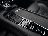 Volvo S90 T6 AWD MOMENTUM AUT 1.maj - náhled 33