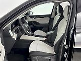 Volkswagen Tayron (2025) Elegance 1.5 TSI eHybrid 150kW - náhled 7