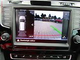 Volkswagen Golf (2015) 2.0TSi 4x4, R, DSG, bixen - náhled 21