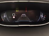 Peugeot 5008 1.5 BlueHDi Allure  CZ 1.maj - náhled 16