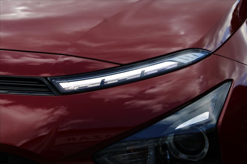 Hyundai Bayon 1,2 i  ČR,1.MAJ,DPH,ZÁRUKA - fotka 26 z 29