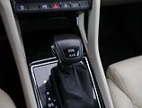 Škoda Kodiaq (2017) 2.0 TDI 4x4 - náhled 11