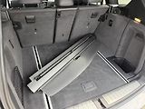 BMW X3 2.0 xDrive20d M SPORT - náhled 29