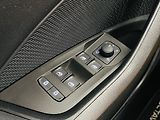 Škoda Octavia 2,0 TDI 110kW DSG Style Plus - náhled 20