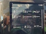 Volvo S90 (2020) 228kW T6 AWD R-DESIGN HUD K360 - náhled 43