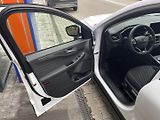 Ford Kuga Titanium 1.5 Ecoboost 137kW AT - náhled 11