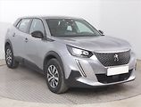 Peugeot 2008 (2023) Active Pack 50 kWh, SoH 98% - náhled 1