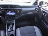 Toyota Auris (2018) 1.2 Ti, Automat, Serv.kniha - náhled 8