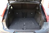 Volvo XC40 (2021) Recharge Pro, Twin motor (AWD) - náhled 21