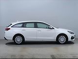 Hyundai i30 (2023) Comfort 1.5 DPI, ČR,1.maj - náhled 6
