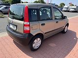 Fiat Panda 1.1 Active 125 180 km - náhled 6