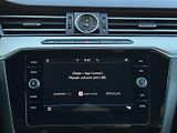 Volkswagen Passat 2.0TDi 4Motion DSG R-Line KAME - náhled 30