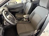Mitsubishi ASX 1,6   16V, 1.MAJITEL, SERVISKA - náhled 10
