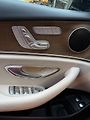 Mercedes-Benz Třídy E (2018) 350D4x4,EXCLUSIV,tažné,PANORAM - náhled 8