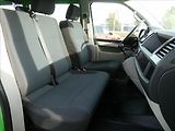 Volkswagen Transporter 2,0 TDi 75kW L2H2,9.míst,2xkol - náhled 28