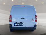 Fiat Dobló cargo 1,5 D L2 increased - náhled 4