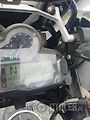 BMW R 1200 GS (2013) - náhled 11