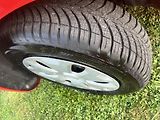Ford Fiesta 1.5 TDCI 70KW,5DV,KLIMA,1MAJ - náhled 42