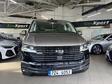 Volkswagen Multivan 2,0TDI DSG 4Motion Highline - náhled 1