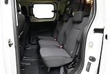 Fiat Dobló - náhled 20